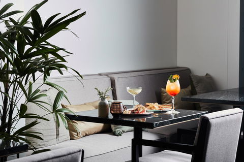 Ibis Melbourne Central - Accommodation Kalgoorlie 21
