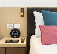 ibis Melbourne Central - Accommodation Kalgoorlie