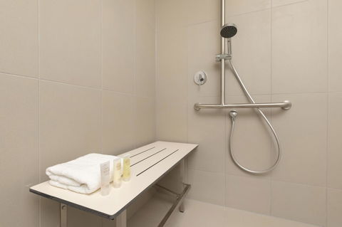 Ibis Melbourne Central - Accommodation Kalgoorlie 34