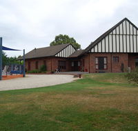 Greenvale Holiday Units - Accommodation Kalgoorlie