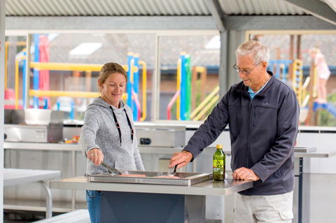 Ingenia Holidays Torquay Australia - Accommodation Kalgoorlie 41