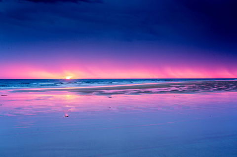 Ingenia Holidays Torquay Australia - Accommodation Kalgoorlie 34