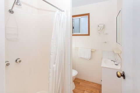 Ingenia Holidays Torquay Australia - Accommodation Kalgoorlie 14