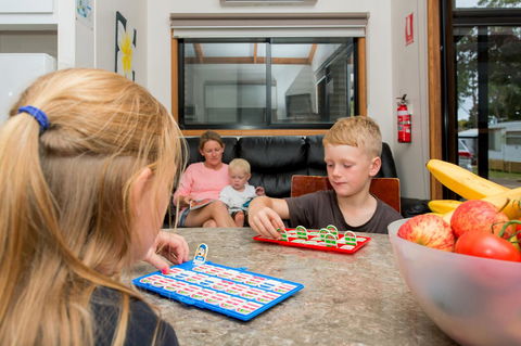 Ingenia Holidays Torquay Australia - Accommodation Kalgoorlie 28