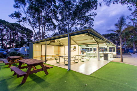 Ingenia Holidays Torquay Australia - Accommodation Kalgoorlie 42