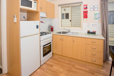 Ingenia Holidays Torquay Australia - Accommodation Kalgoorlie 19