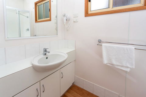 Ingenia Holidays Torquay Australia - Accommodation Kalgoorlie 13