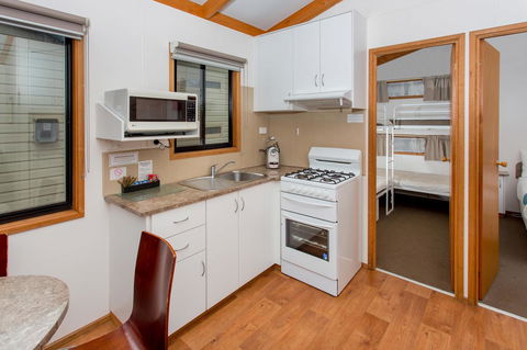 Ingenia Holidays Torquay Australia - Accommodation Kalgoorlie 22