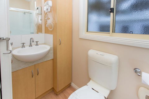 Ingenia Holidays Torquay Australia - Accommodation Kalgoorlie 18