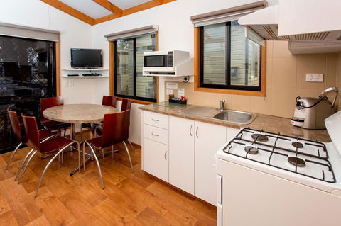 Ingenia Holidays Torquay Australia - Accommodation Kalgoorlie 24