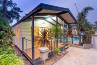 Book Torquay Accommodation Vacations Accommodation Kalgoorlie Accommodation Kalgoorlie