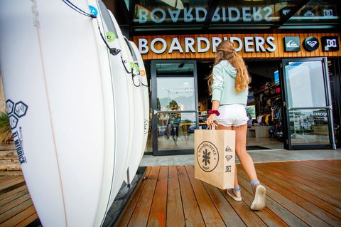 Ingenia Holidays Torquay Australia - Accommodation Kalgoorlie 35