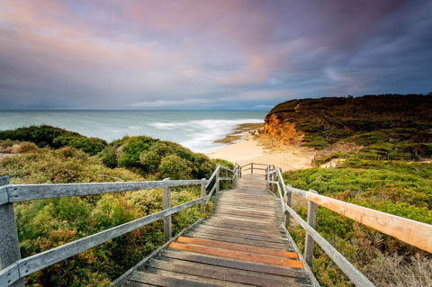 Ingenia Holidays Torquay Australia - Accommodation Kalgoorlie 36