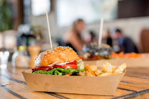 Ingenia Holidays Torquay Australia - Accommodation Kalgoorlie 29