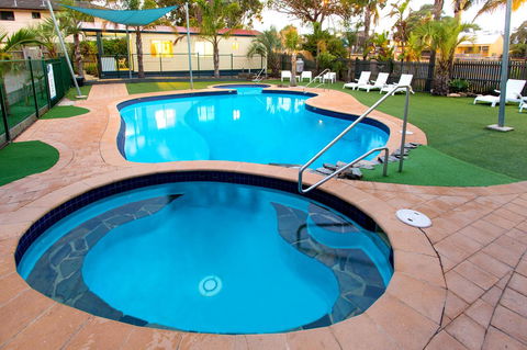 Ingenia Holidays Torquay Australia - Accommodation Kalgoorlie 39