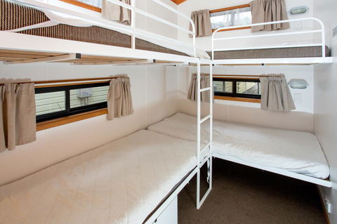 Ingenia Holidays Torquay Australia - Accommodation Kalgoorlie 21