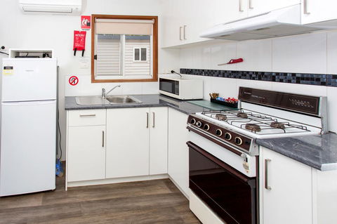 Ingenia Holidays Torquay Australia - Accommodation Kalgoorlie 8