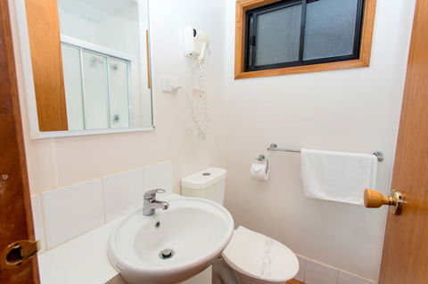 Ingenia Holidays Torquay Australia - Accommodation Kalgoorlie 23