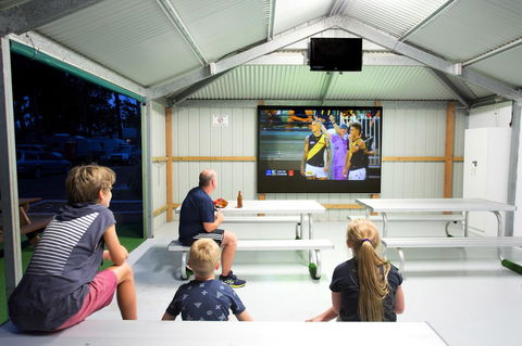 Ingenia Holidays Torquay Australia - Accommodation Kalgoorlie 40