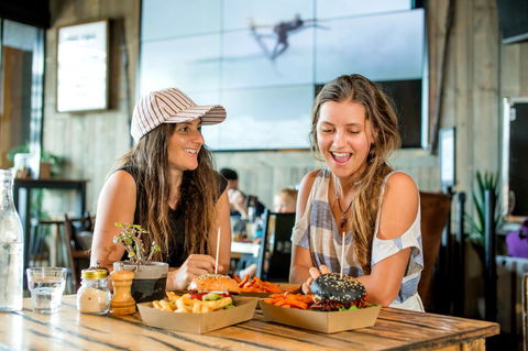 Ingenia Holidays Torquay Australia - Accommodation Kalgoorlie 30