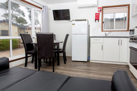 Ingenia Holidays Torquay Australia - Accommodation Kalgoorlie 7