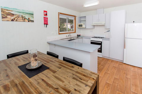 Ingenia Holidays Torquay Australia - Accommodation Kalgoorlie 16