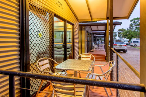 Ingenia Holidays Torquay Australia - Accommodation Kalgoorlie 25