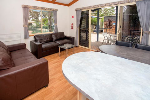 Ingenia Holidays Torquay Australia - Accommodation Kalgoorlie 11