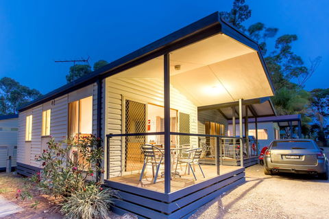 Ingenia Holidays Torquay Australia - Accommodation Kalgoorlie 20