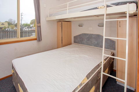 Ingenia Holidays Torquay Australia - Accommodation Kalgoorlie 9