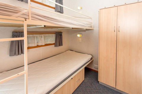 Ingenia Holidays Torquay Australia - Accommodation Kalgoorlie 10