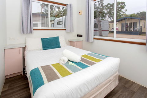 Ingenia Holidays Torquay Australia - Accommodation Kalgoorlie 6