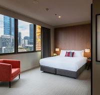 DoubleTree by Hilton Melbourne - Accommodation Kalgoorlie
