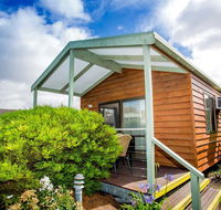 Discovery Parks  Warrnambool - Accommodation Kalgoorlie