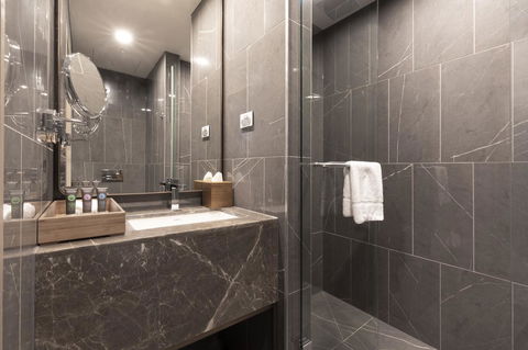 Novotel Melbourne Central - Accommodation Kalgoorlie 6