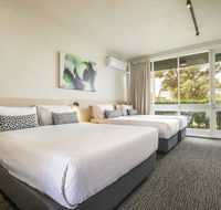 Nightcap at Seaford Hotel - Accommodation Kalgoorlie