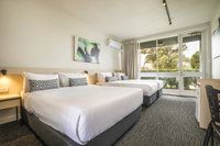 Book Seaford Accommodation Vacations Accommodation Kalgoorlie Accommodation Kalgoorlie