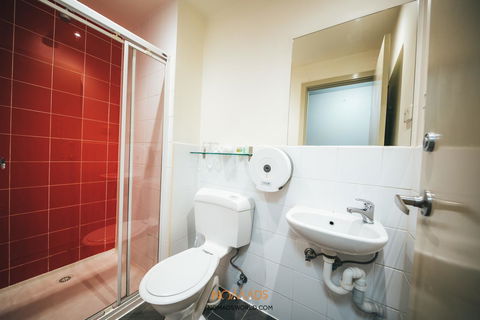 Nomads Melbourne Backpackers - Accommodation Kalgoorlie 17