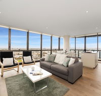 Best Views on Collins - Accommodation Kalgoorlie