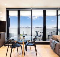 Artel Apartment Hotel Melbourne - Accommodation Kalgoorlie