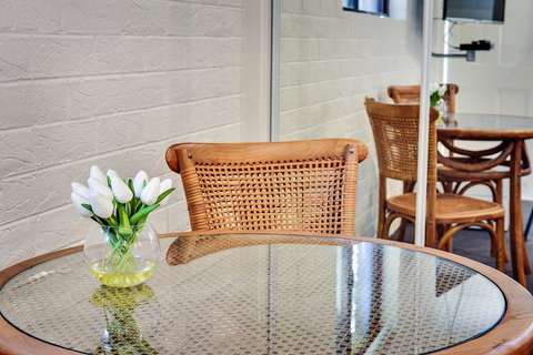 Allambi Holiday Apartments - Accommodation Kalgoorlie 26