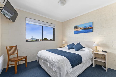 Allambi Holiday Apartments - Accommodation Kalgoorlie 15