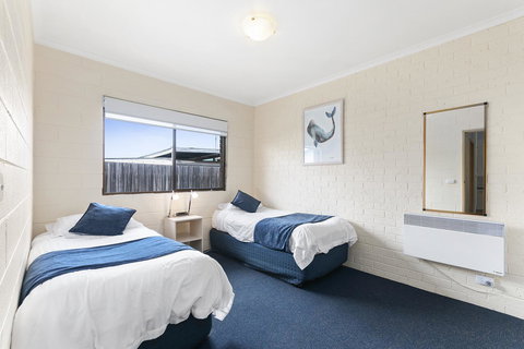 Allambi Holiday Apartments - Accommodation Kalgoorlie 11