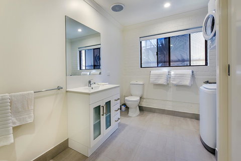 Allambi Holiday Apartments - Accommodation Kalgoorlie 35