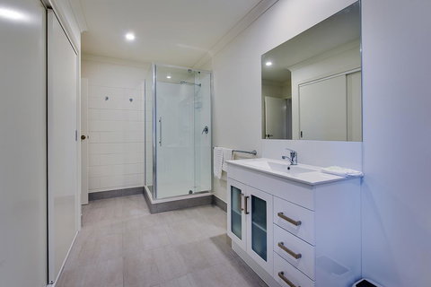 Allambi Holiday Apartments - Accommodation Kalgoorlie 37