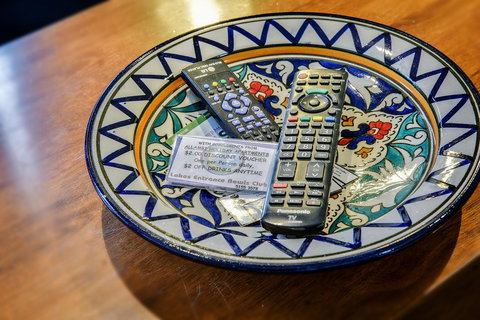 Allambi Holiday Apartments - Accommodation Kalgoorlie 24