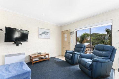 Allambi Holiday Apartments - Accommodation Kalgoorlie 17