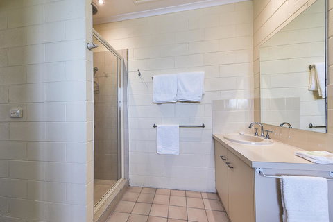 Allambi Holiday Apartments - Accommodation Kalgoorlie 28