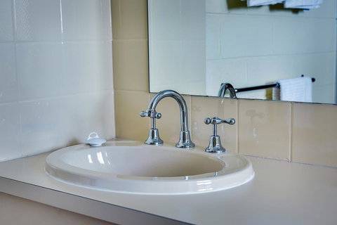 Allambi Holiday Apartments - Accommodation Kalgoorlie 40