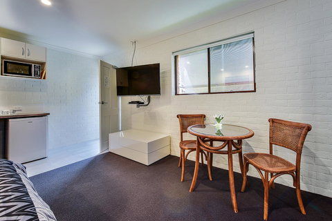 Allambi Holiday Apartments - Accommodation Kalgoorlie 27